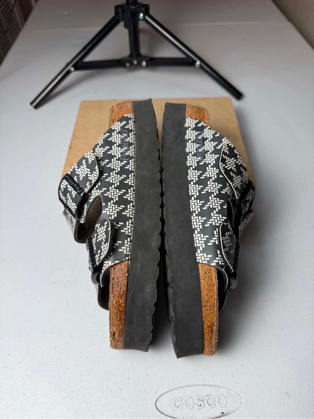 SOLD SOLD SOLD 🚩🚩🚩 NOT AVAILABLE - Picture 10 of 12